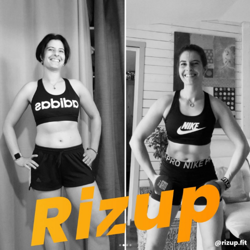 AVANT-APRES-RIZUP-3 Sami chouf feddag