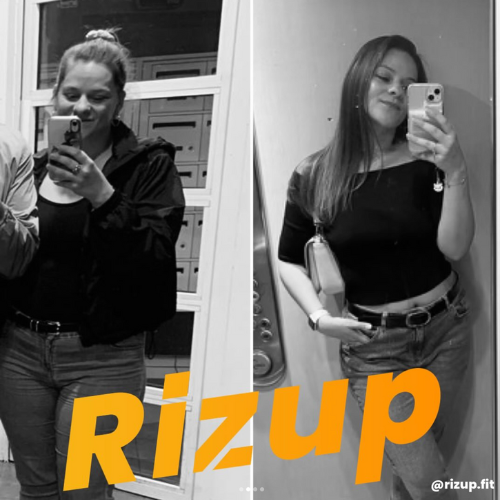 AVANT-APRES-RIZUP-4 Sami chouf feddag