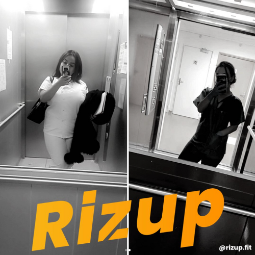 AVANT-APRES-RIZUP-5 Sami chouf feddag