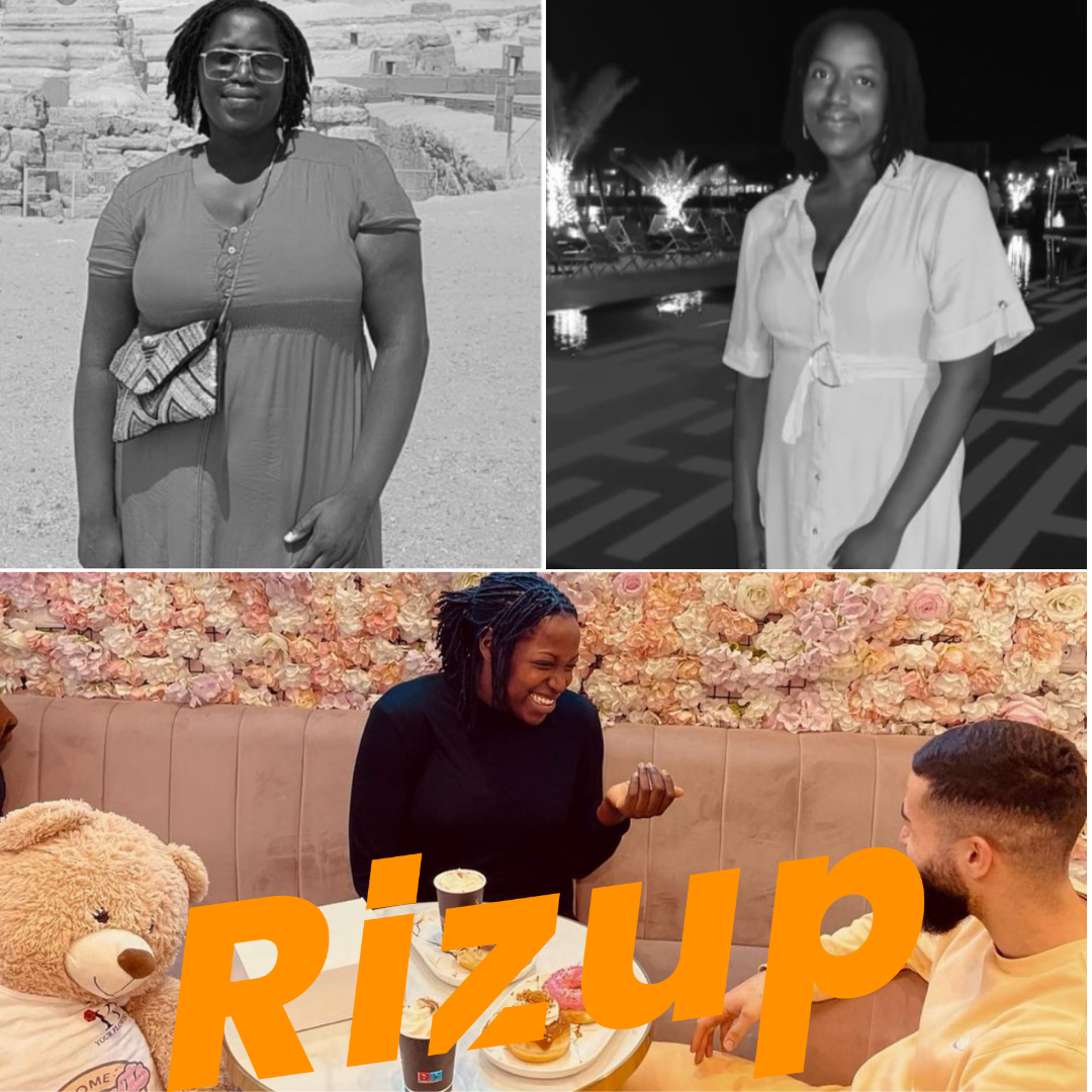 AVANT-APRES-RIZUP-2 Sami chouf feddag