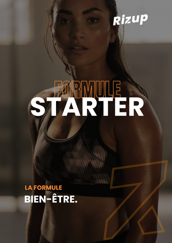 Formule-Starter-longue-RIZUP