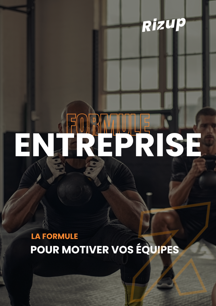 Formule-entreprise-longue-RIZUP sami chouf feddag